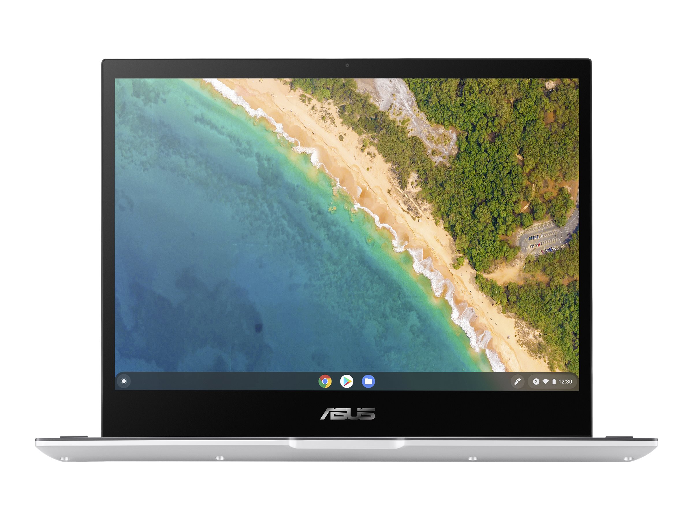 Asus AU CM3200FM1 12